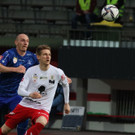 k-IMG_1244.JPG