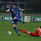 k-IMG_1264.JPG