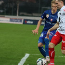 k-IMG_1285.JPG