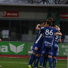 k-IMG_1292.JPG