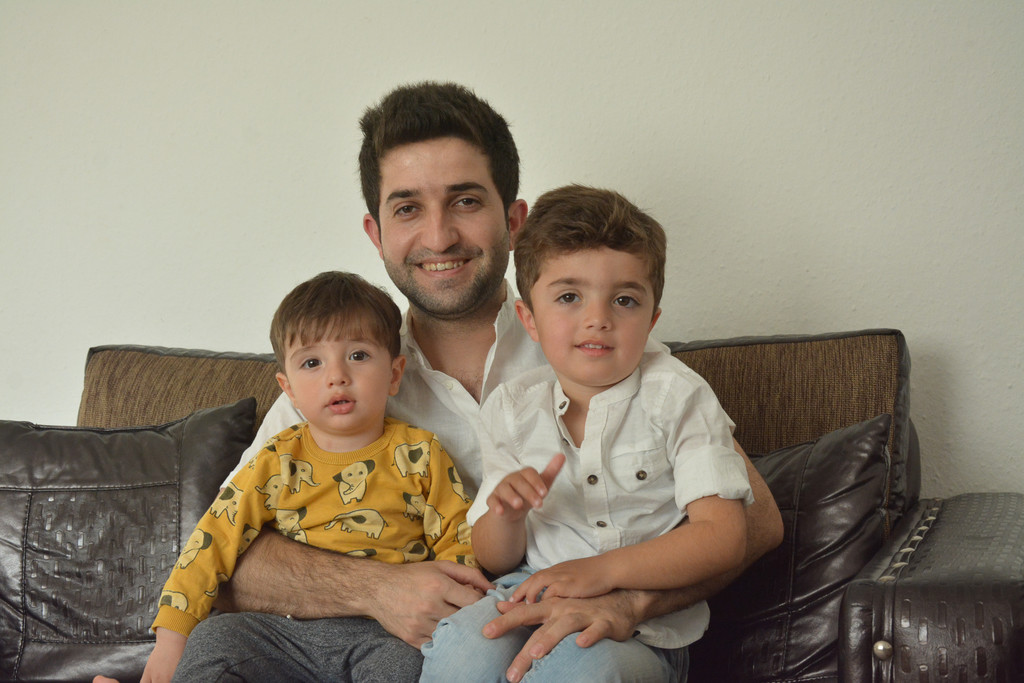 Mohammad Mohammad.jpg