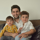 Mohammad Mohammad.jpg