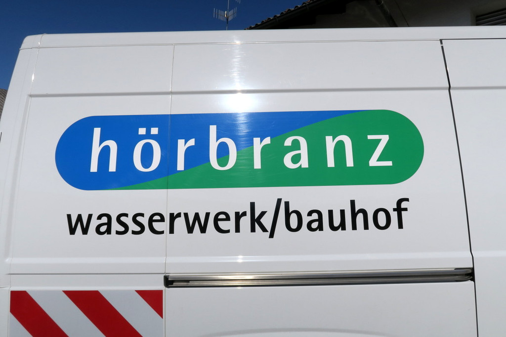 Gemeinde _2_.JPG