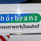 Gemeinde _2_.JPG