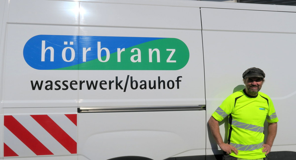 Gemeinde _4_.JPG
