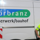 Gemeinde _4_.JPG