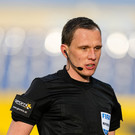 ABD0052-20210403.jpg