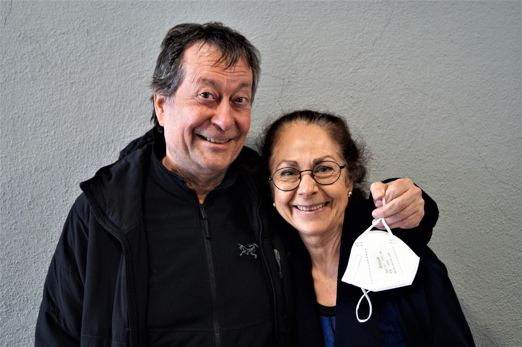 Allen und Nora Smith _Lehrer Fagott von J_ Bilgeri_.JPG