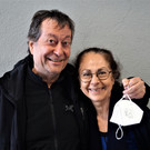 Allen und Nora Smith _Lehrer Fagott von J_ Bilgeri_.JPG
