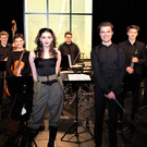 DSC09768 _2_.JPG