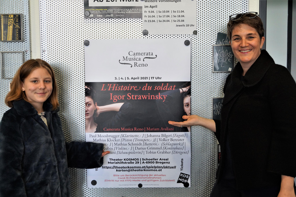 Eva und Kerstin Hagen-Grabher.JPG