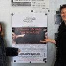 Eva und Kerstin Hagen-Grabher.JPG