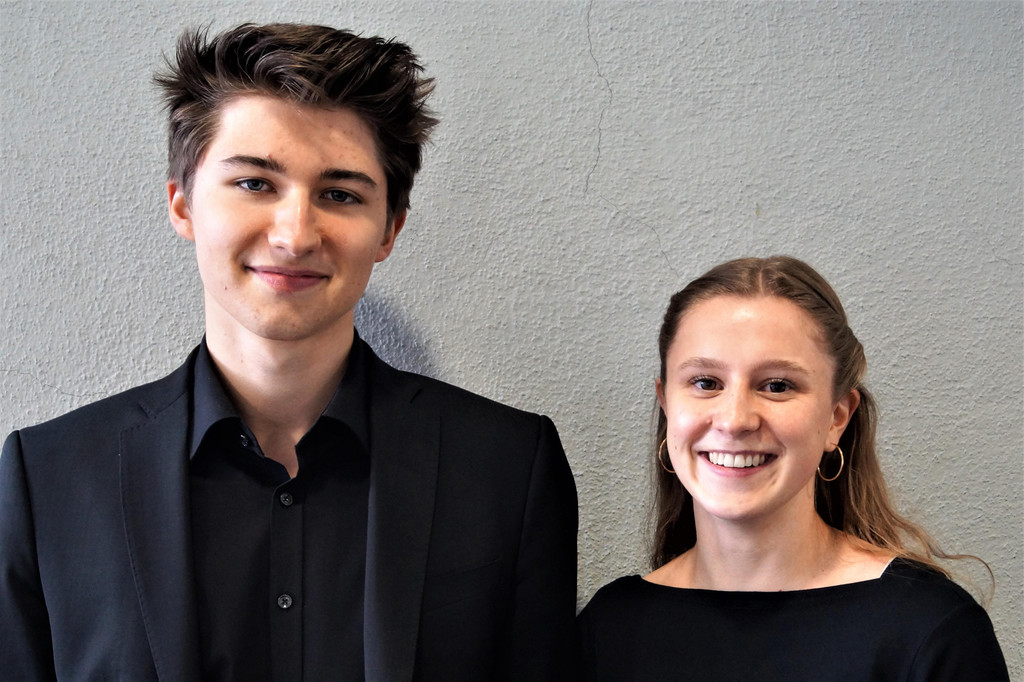 Paul Moosbrugger _Klarinette_ und Johanna Bilgeri _Fagott_.JPG