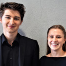 Paul Moosbrugger _Klarinette_ und Johanna Bilgeri _Fagott_.JPG