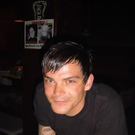 763440.jpg