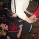 763447.jpg
