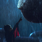 Film_-_Godzilla_vs_Kong_95978.jpg
