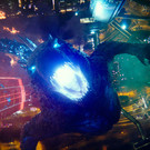 Film_-_Godzilla_vs_Kong_26568.jpg