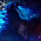 Film_-_Godzilla_vs_Kong_39982.jpg