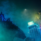 Film_-_Godzilla_vs_Kong_89598.jpg