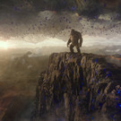 Film_-_Godzilla_vs_Kong_14903.jpg