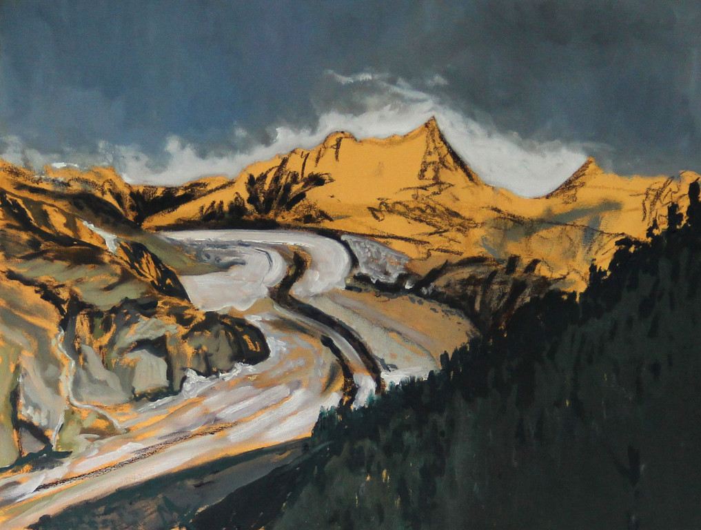 Aletsch.jpg