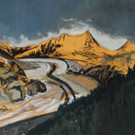 Aletsch.jpg
