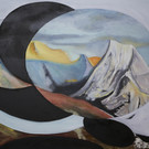 Coalmine_View3.JPG