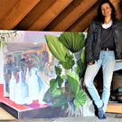 DSC09567 _2_.JPG