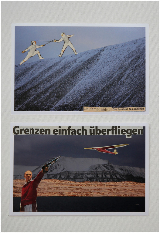 Im Kampf gegen.jpg