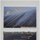 Im Kampf gegen.jpg