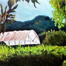 Jardim Botanico2 _2_.jpg
