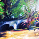 Jardim Botanico3 _2_.jpg