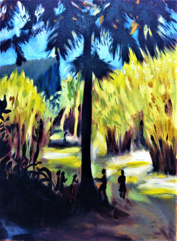 JardimBotanico1 _2_.jpg