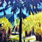 JardimBotanico1 _2_.jpg