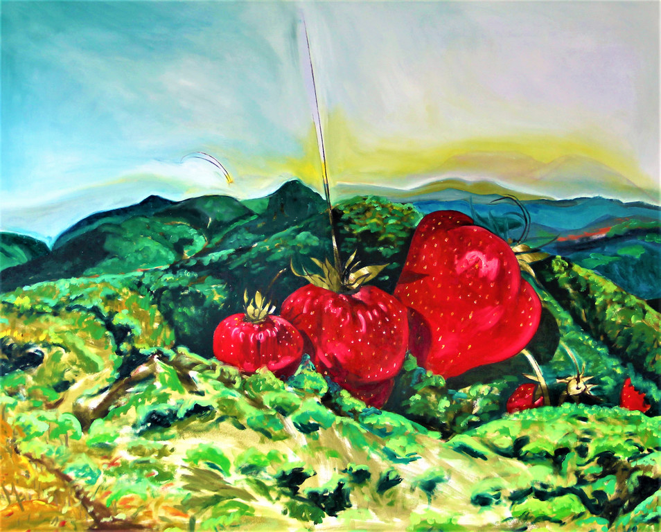 Strawberryfield _2_.jpg