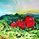 Strawberryfield _2_.jpg