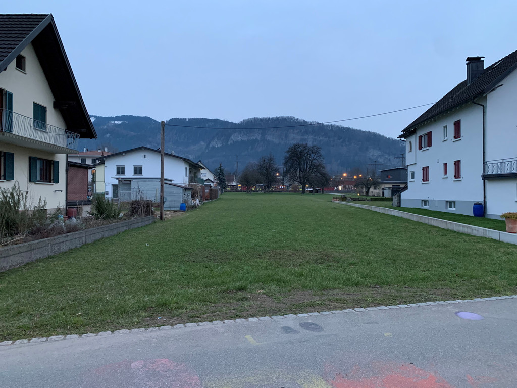 Blattur Ansicht v_d_ VS.jpg