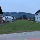 Gemeinschaftsgarten Götzis