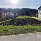 aufgeackert 24_3.jpg