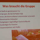 P3237812.JPG