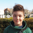 Matteo.JPG
