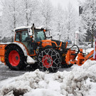 Schneepflug am Bahnhof.jpg