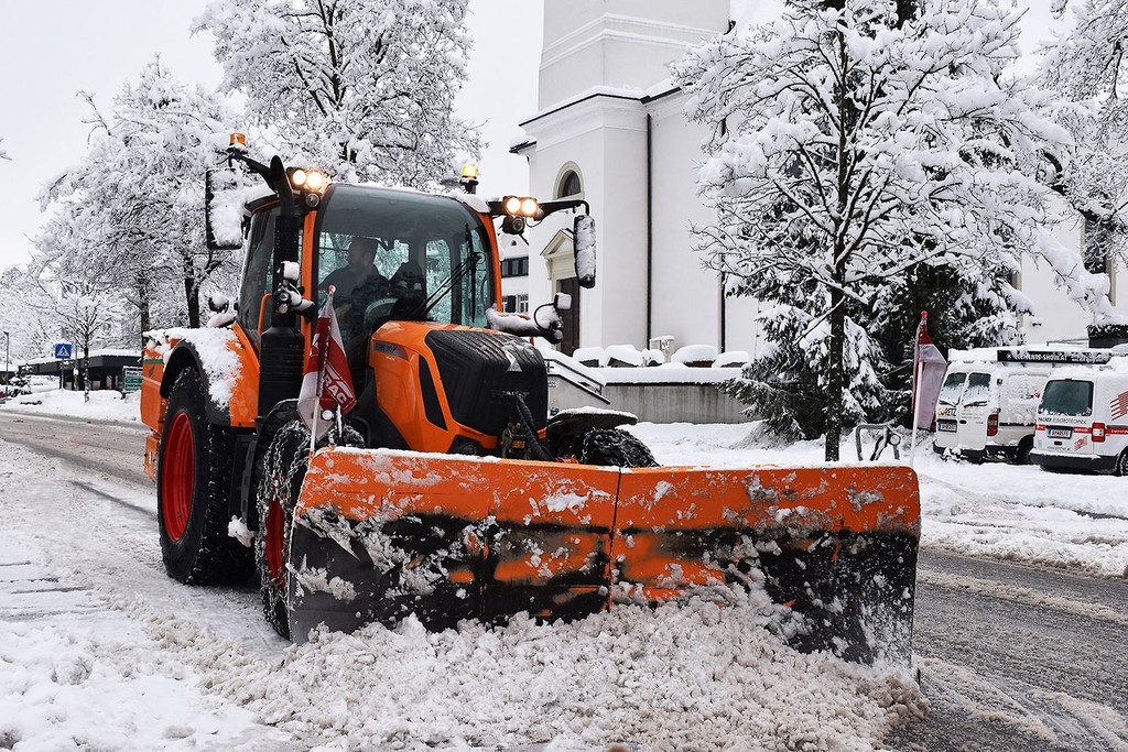 Schneepflug.jpg