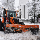 Schneepflug.jpg
