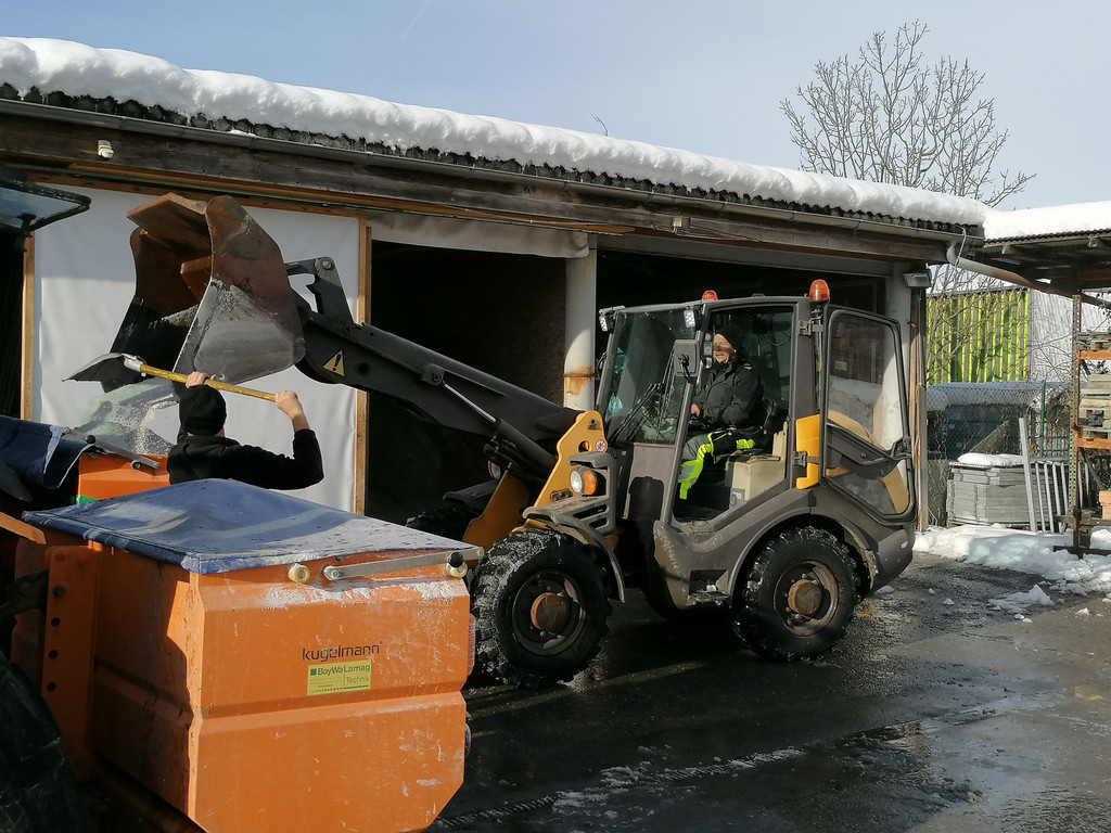 20210119 Lochau Winterdienst Wirtschaftshof01.jpg