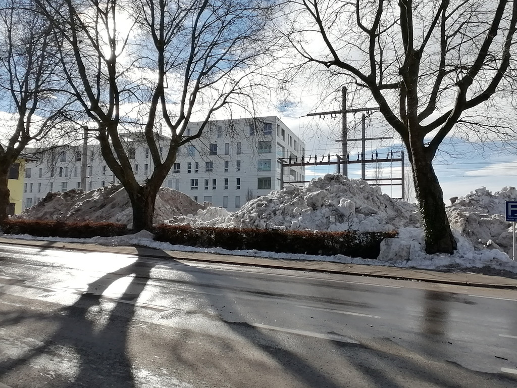 20210121 Lochau Winter03.jpg