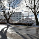 20210121 Lochau Winter03.jpg