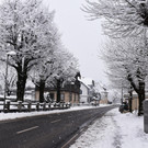 20210122 Lochau Winter29.jpg