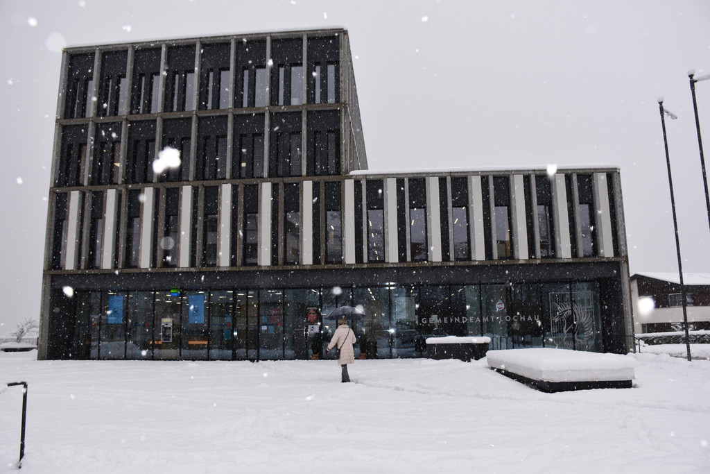 20210122 Lochau Gemeidehaus Winter25.jpg